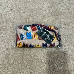 Lesportsac Harry Potter Long Wallet